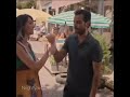Erkan Kolçak Köstendil Aybüke Pusat 
