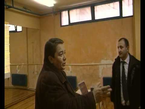 თესალონიკის ქართველობა. გუთანი-1.MP4