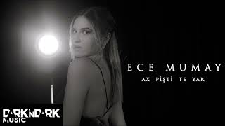 ece mumay ax pisti te yar Öner MİX mp3 Resimi