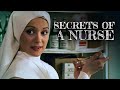 Secrets of a Nurse (Crime, Drama,Thriller, Free Movies, Films in English, Full Length)