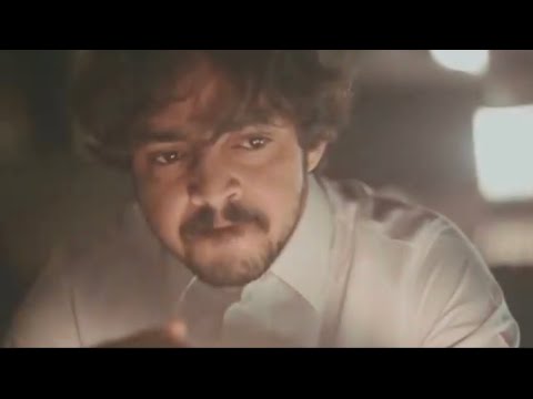 فلاح المسردي حبيبتي قلبي على شوفتك ذاب صواديف الليالي بطيئ