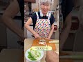 这个无敌下饭的葱烧豆腐,您可得跟着学起来!做法简单巨香巨好吃!#美食 #下饭菜 #葱烧豆腐