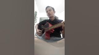 Talambek katokan cinto