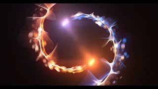 Top 10 Intro Background 3D For Opening Video HD || No Text || Free Download