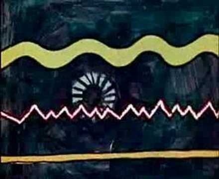 The Fine Art Of Goofing Off by Henry Jacobs & Bob ...