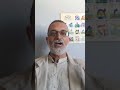 Eles viram as vozes #torah #shavuot