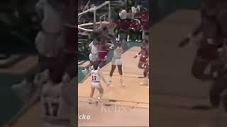 Here are two goats #mixtape #edit