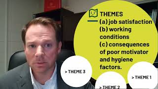 Reimagining the professional learning culture