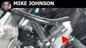 Understanding Fault Code P0573: High Brake Switch Circuit A Explained