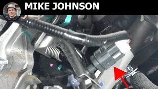 Understanding Fault Code P0573: High Brake Switch Circuit A Explained