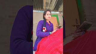 funny #comedy short #jokes हर साल 😂🤣 - YouTube