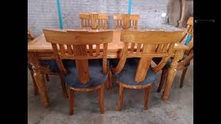 HAND CRAFTED TEAKWOOD FURNITURE SALE IN MADURAI MY CONTACT 9944321397 screenshot 4