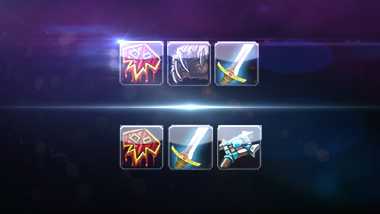 WoW Arena 3s: Kittycleave vs WPS (Warrior, Shadow Priest, Resto Shaman) 2400 mmr. (Feral druid pov)