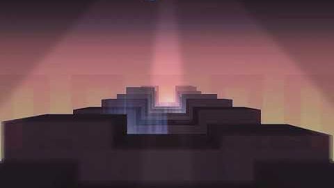 Smash Hit when it’s finished checkpoint 11 - Smash Hit Master Daniel