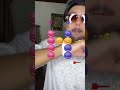 iPHONE 18 PRO MAX COSMIC ORANGE🧽🔥#noads #filterchallenge #funny #brainrot #fyp #memes