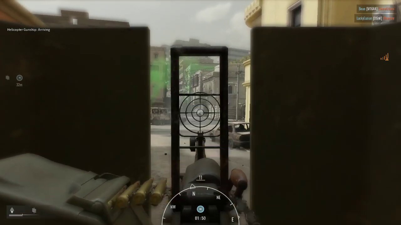 insurgency sandstorm stutter insurgency sandstorm stutter