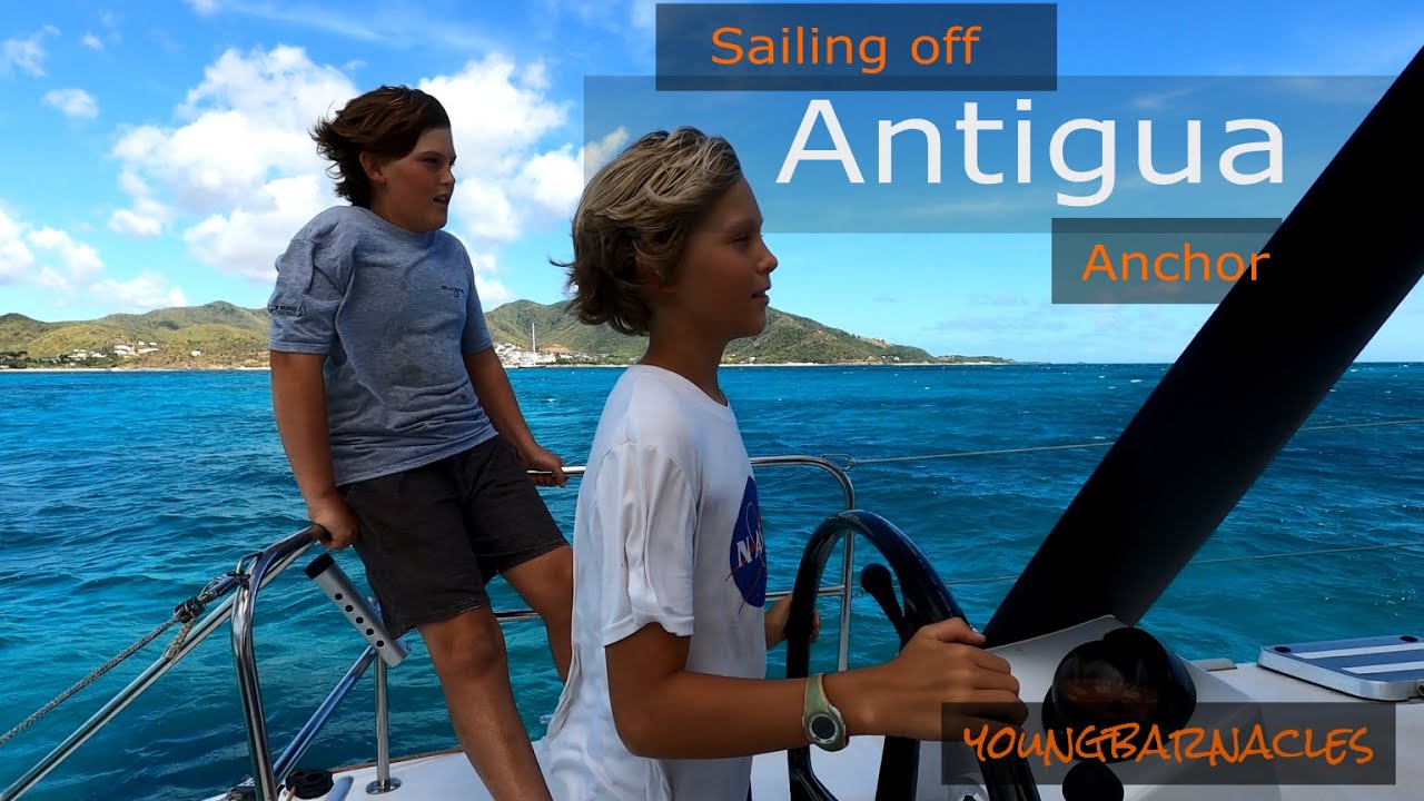 Looking for Storm Damaged Boats