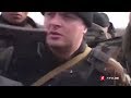 #ახალიკვირა აფრასიძეების საქმე