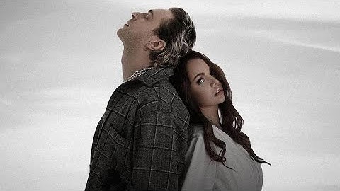 Thumbnail of ЕГОР КРИД, MAKSIM - ОТПУСКАЮ (REMIX)