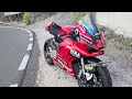 DUCATI PANIGALE V2 AL DETALLE (video comentado en español enseñando los extras) + sonido Arrow