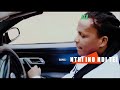 рџ Ґрџ Ґрџ ҐBEST OF KAMBA BENGA MIX VOL 1 INRTO DJ KALOXY Gusiiland Djz Entertainment TM рџ Ґрџ Ґрџ ҐBEST OF KAMBA BENGA MIX VOL 1 INRTO DJ KALOXY Gusiiland Djz Entertainment TM