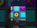 WOW MAP🤣|#pubgmnextstarprogram #pubgmobile #pubgmobilec9s27 #pubgmwow