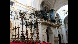 Fantasia, BK 13 - William Byrd