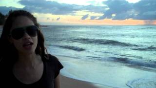 For Our Special Father