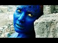 X-Men: Apocalypse Trailer 2 2016 Movie - Official [HD]