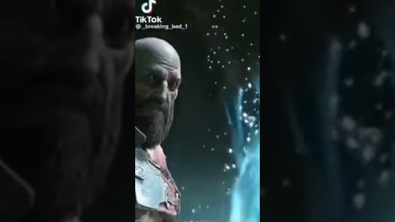 There are consequences to saying the n word 