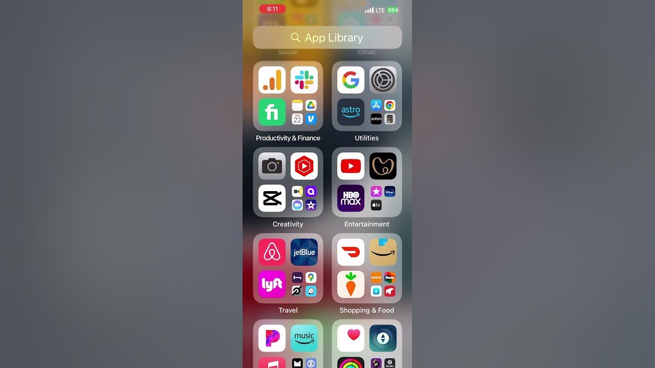 how-to-increase-iphone-brightness-in-the-sun-youtube