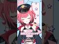 毎朝おはようチャレンジ5日目☀️7/23 #vtuber #新人vtuber #おはようvtuber #チャレンジ #新人vtuberを発掘せよ