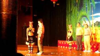 MVI_5761.AVI