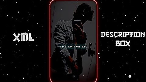 YAHAN KADAM KADAM PAR LAKHON HASINAYEN HAIN 😎🔥 || NEW XML FILE 🦋🔗 || NEW TREND XML 🎀🖇️ || #xml_file