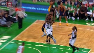 Download Lagu LeBron James but every dunk gets BETTER MP3 Download Lagu LeBron James but every dunk gets BETTER MP3