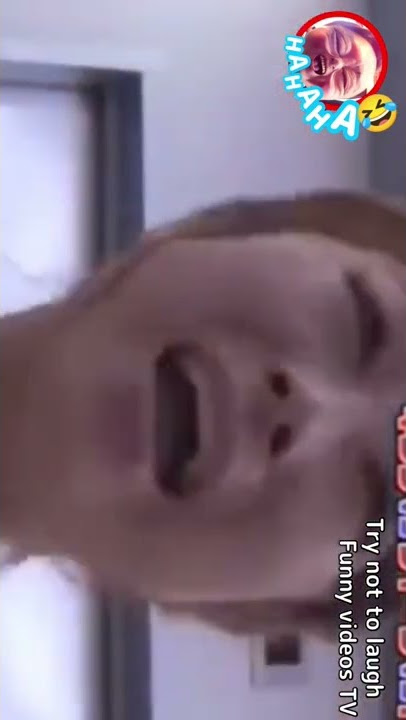 Prank - Crazy japanese game show #Shorts #Trynottolaugh #Funnyvideos #Prank #gameshow
