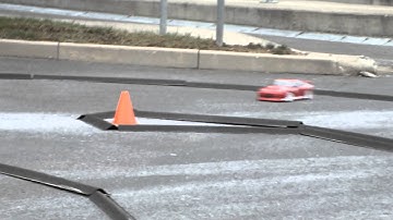 fs-01d seichamps 16032013