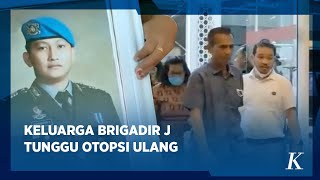 Panglima TNI Siap Kerahkan Dokter Forensik TNI Di Kasus Brigadir J
