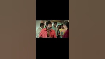Waltair Veerayya Theatrical Hindi #shorts  | Megastar Chiranjeevi | Ravi Teja | Shruti Haasan Bobby