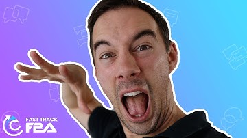 Using A Prep Centre For Your Amazon FBA Business? | ULTIMATE PREP CENTRE GUIDE!