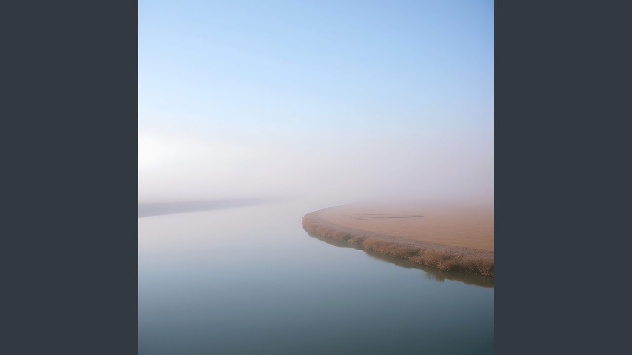 誰かの視線に縛られて