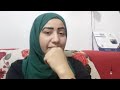 مين هناك هو في ايه يا خراشي ميه ميه مين هناك هو في ايه يا خراشي ميه ميه