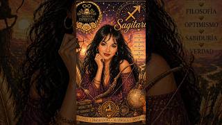 SAGITARIO ♐  NO ES IMPULSO… ES DECISIÓN CON ALMA 🔥