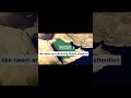 Saudi Arabia's Vision 2030- Beyond Oil @TheEconomicTimes #SaudiArabia #Vision2030 #SaudiEconomy