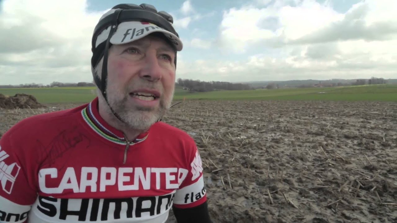 Gaat Kuurne-Brussel-Kuurne door?