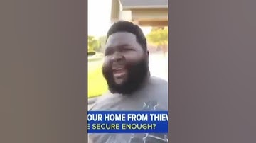 The *BEST* KBM Settings that made me have the FASTEST Reaction Time in Fortnite #shorts #fortnite