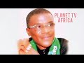 NEF calls for reinstatement of yakubu Pam as the secretary of NCPC