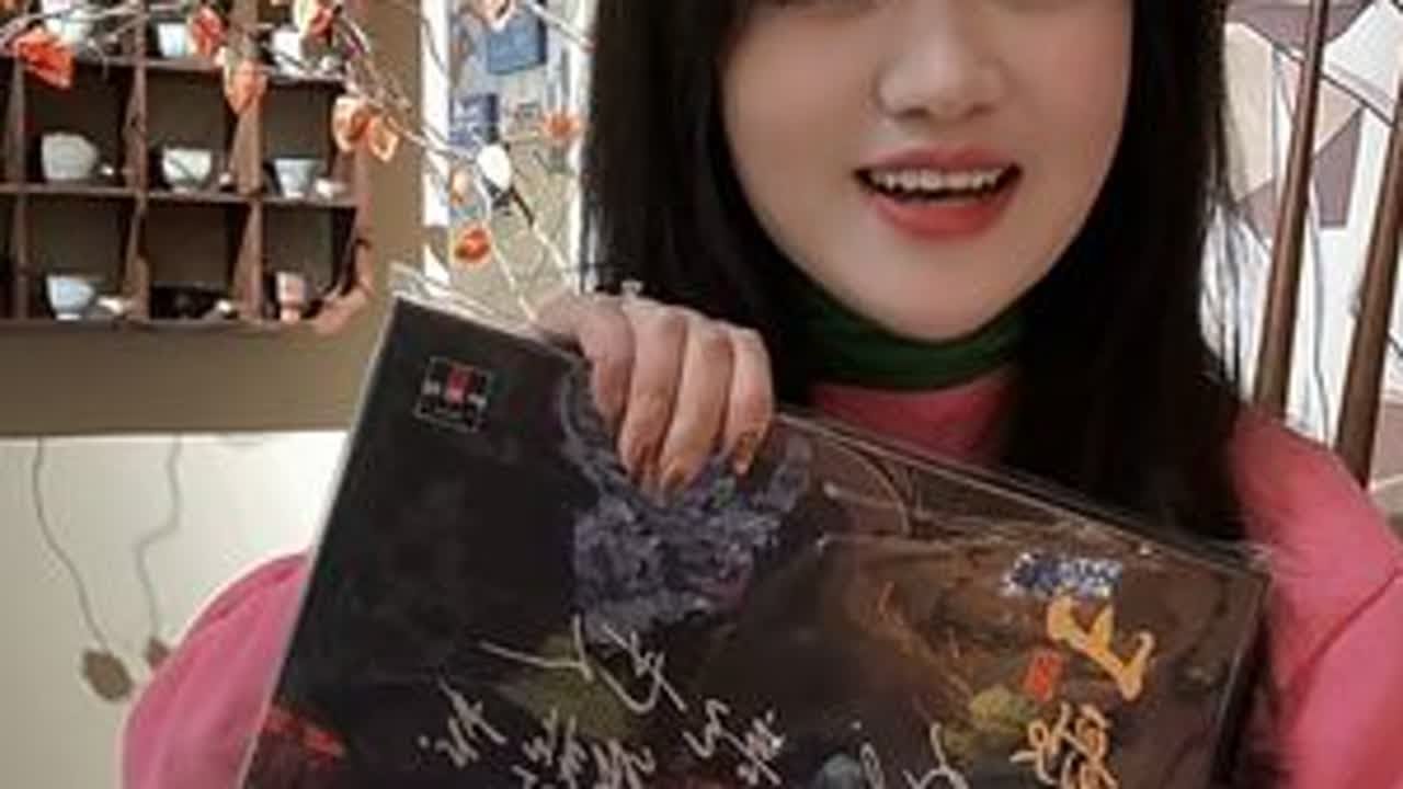 分享喜悦《圆满》 2025圆满#刀郎 #刀迷#上热搜 #刀郎乌鲁木齐演唱会 #刀郎圆满