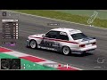 Gran Turismo 7 - Weekly, Lap Time, Power Pack usw.🚦⛽🏁🏆👊☕