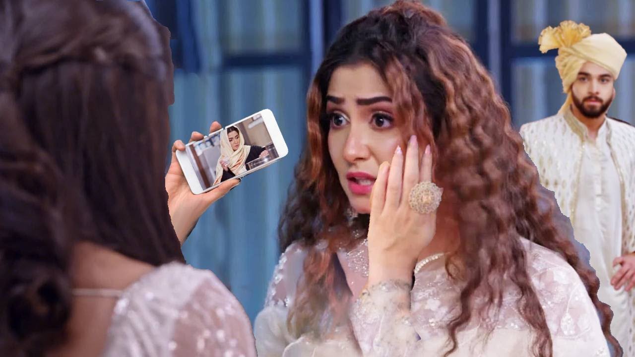 Purvi SLAPS Monisha EXPOSE Truth To Ranbir Kumkum Bhagya 14 Apr purvi-slaps-monisha-expose-truth-to-ranbir-kumkum-bhagya-14-apr